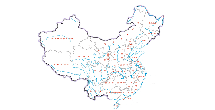 先進(jìn)的工藝要求